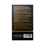 Вода туалетная Tobacco Club Vanille (Тобакко Клаб Ваниль) – 100ml for men