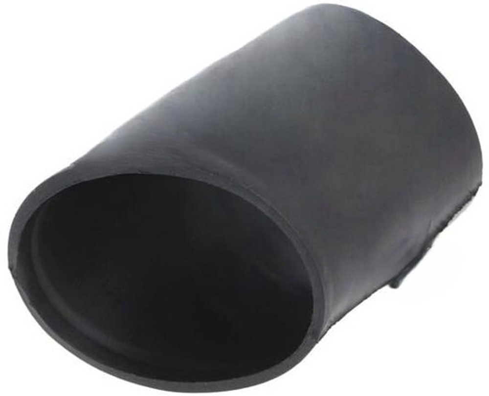 Boot Термоусаживаемый 222K 142 90°