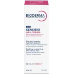 Успокаивающий крем против покраснений Bioderma Sensibio AR+ 40 мл