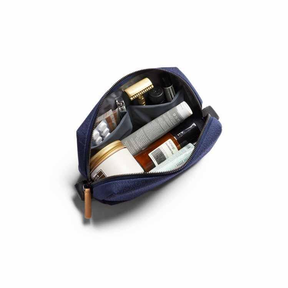 Несессер Bellroy Toiletry Kit