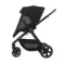 Коляска Espiro Only 3 в 1 Stylish Black