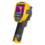 Fluke TiS20