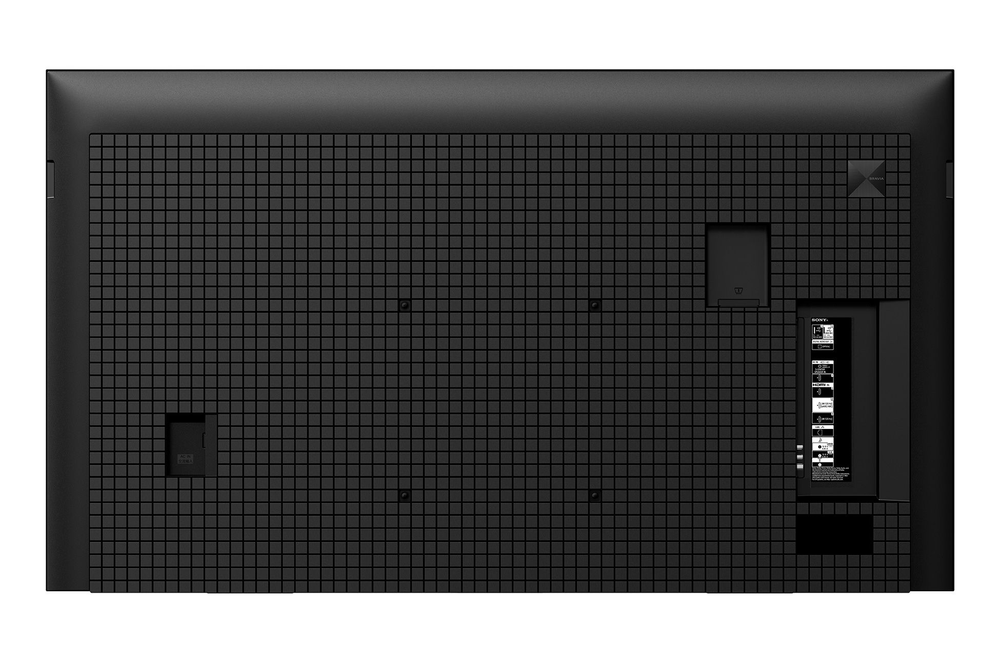 ТЕЛЕВИЗОР SONY BRAVIA XR-75X90L