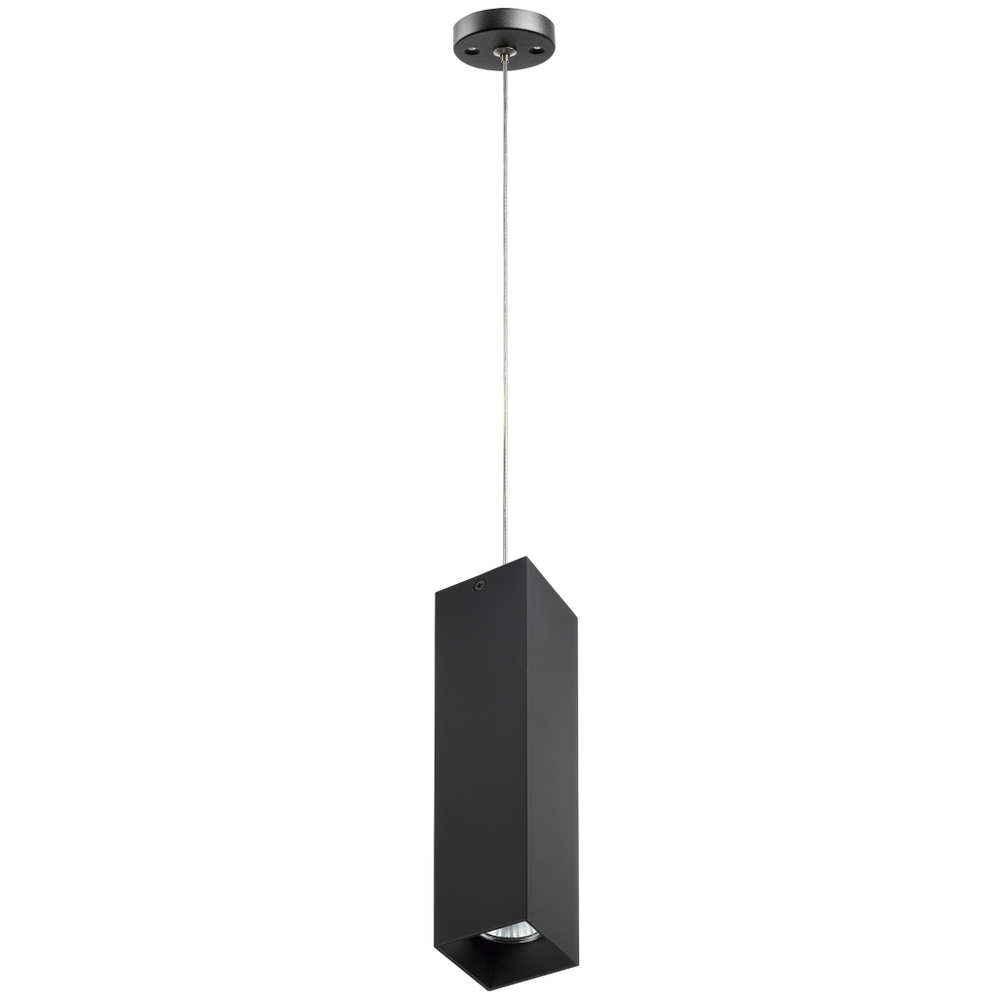 Подвесной светильник  Rullo Lightstar RP6396