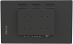Панель LCD 27' Lumien LFT2701PC
