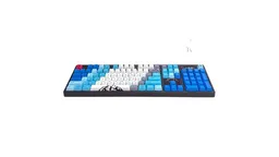 Механическая клавиатура Varmilo VA100 Summit, вид 3