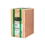 dg30p150_userpack_1923607172.jpg