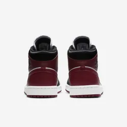 Кроссовки женские NIKE WMNS AIR JORDAN 1 MID SE
