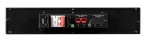 Батарейный модуль Systeme Electric  BPSE192RT2U9