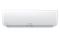 Кондиционер СOOLBERG Runa CS-18R1-IN/CS-18R1-OUT — (6)