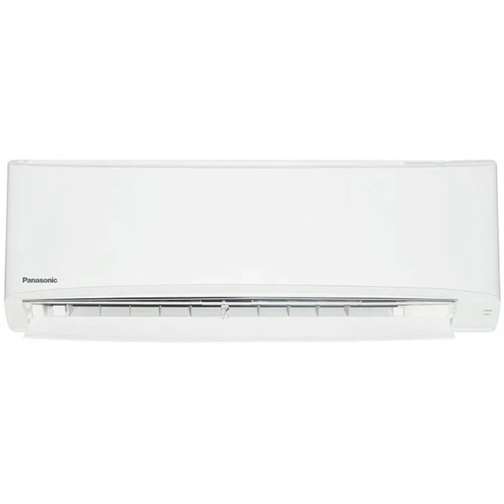 Кондиционер Panasonic CS-TZ71WKEW/CU-TZ71WKE Compact Inverter