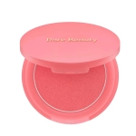 Soft Pinch Matte Bouncy Blush — кремовые пудровые румяна