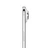 Смартфон Apple iPhone 17 Air 512 GB Cloud White