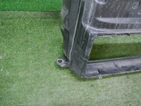 DSCN4224.JPG