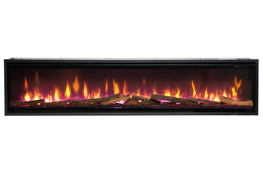 Очаг Dimplex Ignite Evolve 60