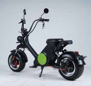 Mangosteen M6-60V2000W (ПОД ЗАКАЗ)