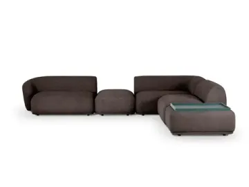 Диван Fabro 855065