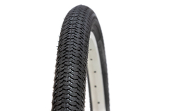 Покрышка TRIX 26"х 2.30 (56-599) TX-1141, дорожная, черная