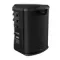 Gemini GPSS-650 MKII Black