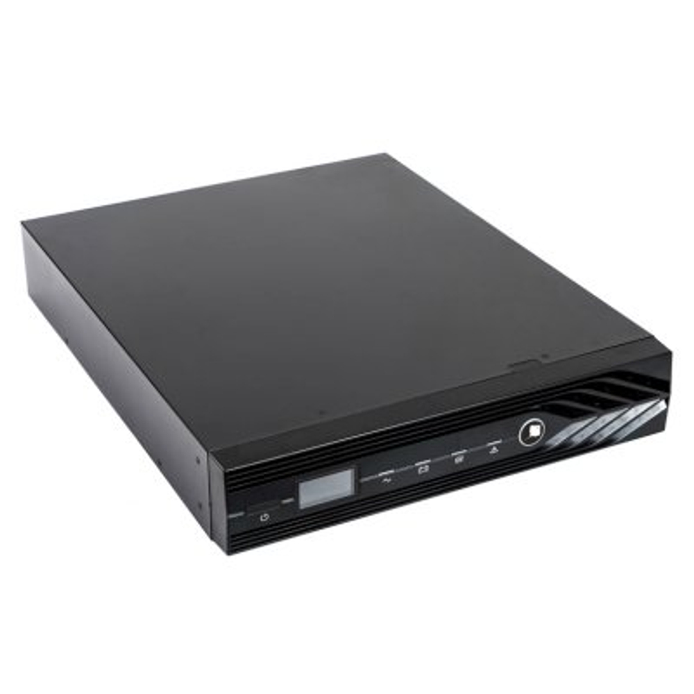 ИБП Бастион SKAT-UPS 1500-RACK-ON-E