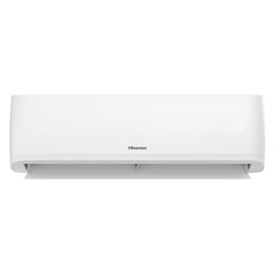 Hisense CITY DC Inverter AS-13UW4RYRCM04