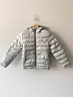 Двусторонняя куртка Ralph Lauren