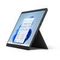 Microsoft Surface Pro 8 i5 8GB 512GB