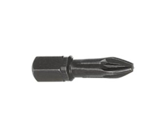 Насадка PZ2 50 мм E-form (MZ) В-25258