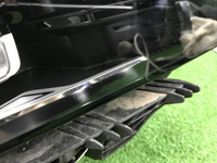 Фара правая BMW 3er G20 (2022-н.в.) LED (В сборе)