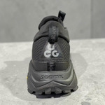 Nike ACG ZoomX Gore-Tex • Black