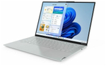 Ультрабук Lenovo Yoga Slim7 Carbon 14 ACN6. CPU: Ryzen 7 5800U, RAM: 16Gb, SSD: 512Gb, GPU: AMD Radeon, OS: DOS, LCD: 2880х1800 пикс. 90Hz, Состояние: B1