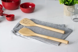 KitchenAid Набор из 11 классических кухонных аксессуаров EAN 00917735