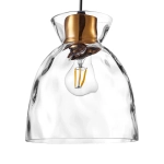 Подвесной светильник Lightstar NUBELLA 806110