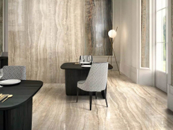 ECCENTRIC LUXE