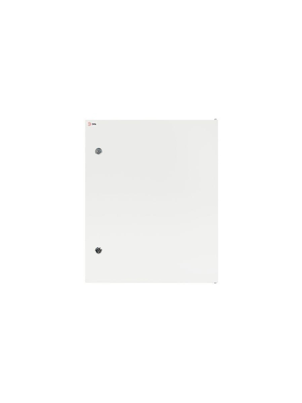 Корпус металлический ЩМП-06 SIMPLE 500х400х175 IP31 NO_SIMPLE_SHMP-06_IP31 ЭРА Б0041657