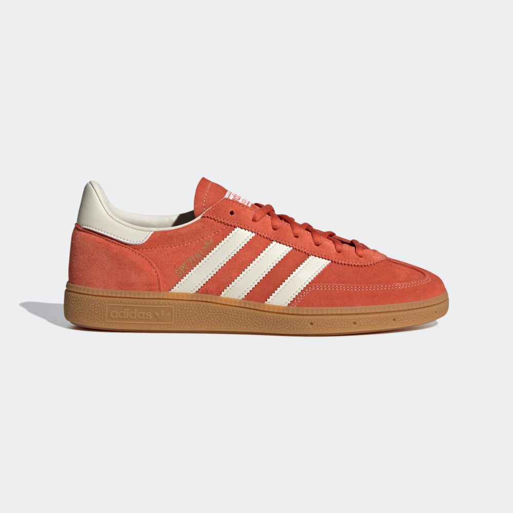 Кроссовки мужские adidas Originals HANDBALL SPEZIAL