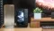FiiO R7 Black