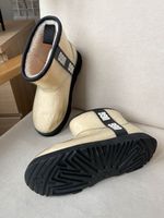 Угги UGG, 35