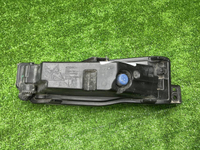 ПТФ правая BMW X3 G01 X4 G02 (2017-2021) LED