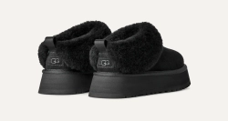 UGG Угги Tazzelle, черный