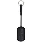 Аудиопередатчик ADAPT Go с функцией Bluetooth®