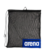 Сумка-мешок Arena XL MESH BAG