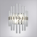 Настенный светильник Arte Lamp MATILDA A1064AP-2CC