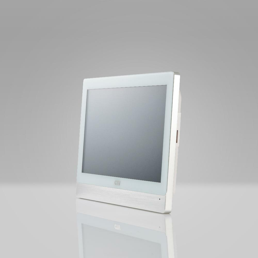 CTV-M4902