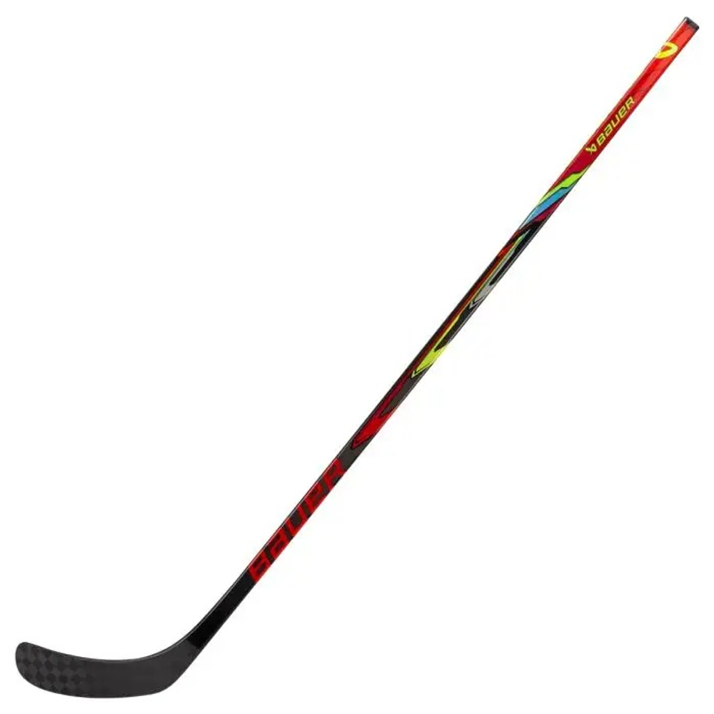 Клюшка BAUER SUPREME SERIES JR (юниорский)