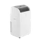 Мобильный кондиционер cерии CAMOMIRU MAC-CM40HPN04
