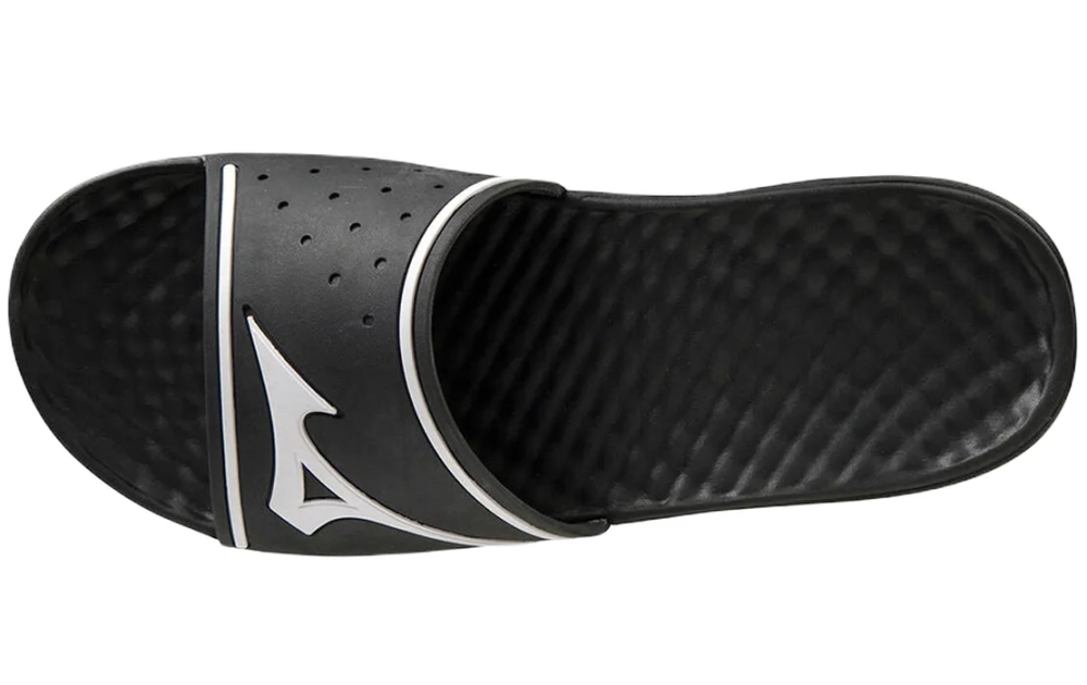 Сланцы Mizuno Relax Slide 2