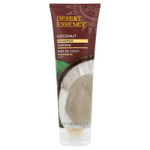Desert Essence, шампунь питательный с кокосом, 237 мл (8 жидк. унций)