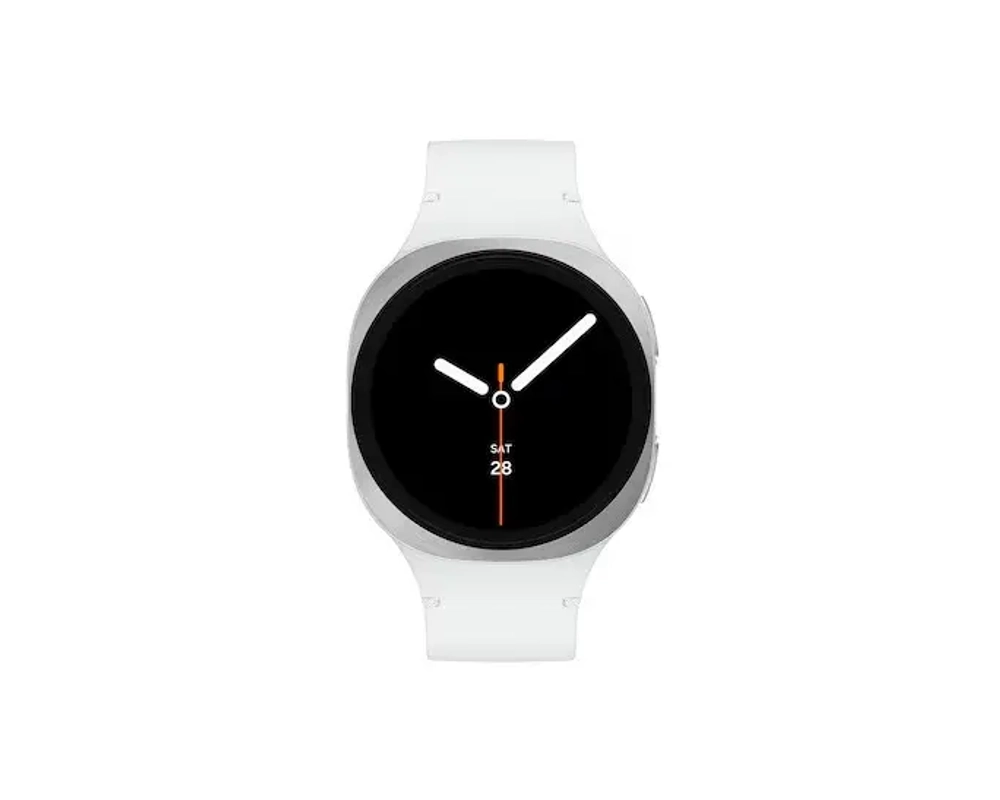 Samsung Galaxy Watch 8 40mm