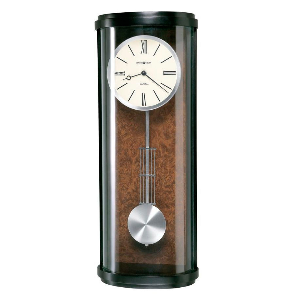 Часы настенные Howard Miller 625-409 R